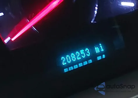 2011 Ford Fusion Se from USA, damaged, VIN 3FAHP0HA6BR332920